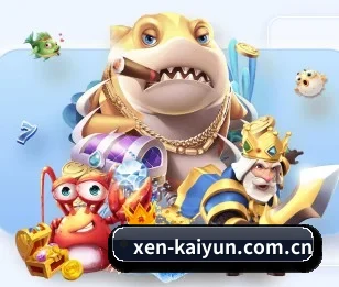 开云体育网页的故事 - 体育资讯内容服务 - Kaiyun